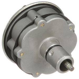 Delphi MF0187 Mechanical Fuel Pump