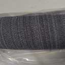 Loloi Wildwood Blue 5' x 7'6" Area Rug