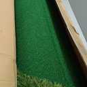 Wekin Indoor Putting Green,5x10ft Thickening Large Golf Turf Putting Mat