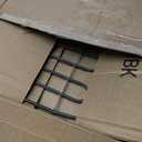 Frigidaire 316505500 Genuine OEM Bake Element for Ranges
