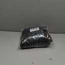 Women Evening Dress 1920s Flapper Cocktail Mermaid Plus Size Formal Gown with Long Gloves, 3XL