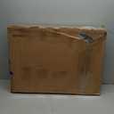 Wailtnb- for Hyundai Ioniq 5 Movable Console 2025-2026 (Limited Models) Floor Mat Cargo Liner All Weather Floor Liner Car Mat for Hyundai Ioniq 5 Custom Fit Automotive Full Set Accessories