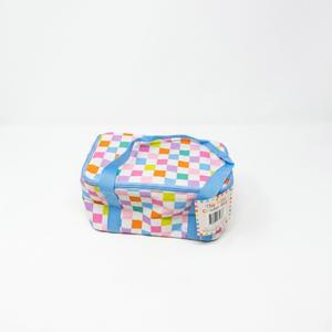 Insulated The Mini College Bag, 3 count