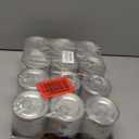 Hill's Prescription Diet u/d Urinary Care Wet Dog Food, Chicken, 13 oz. Cans, 12-Pack, Best By: 11/2027