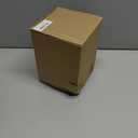 Sisters Gifts from Sister, to Sister Fabric Table Lamp, Sister Valentines Day Birthday Gifts for Sister, Bedside Table Lamp Gifts for Sisters from Sisters Adult