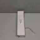 Brake Caliper Compression Tool, Caliper Piston Compressor Tool With Additional 2 pcs Large Steel Plate and 2 Hooks, 360Adjustable Brake Caliper Tool for Single Twin Quad Piston Calipers (Red)