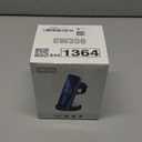 Anlmz 3 in 1 Charging Station for iPhone, Wireless Charger for iPhone 17 16e 16 15 14 13 12 11 X Pro Max & Apple Watch - Charging Stand Dock for Air Pods (Pink)