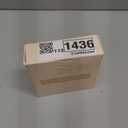 VLANDO Mini Travel Jewelry Organizer Case,Portable Jewelry Organizers Storage Book with Clear Zipper Velvet Jewelry Pouch Bag for Travel Essentials,Ring,Earring-Cream White