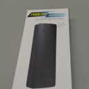 TV Antenna for Local Channels, 3200+ Miles Long Range TV Antenna Indoor Outdoor