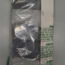 Amazon Essentials Cotton Jersey Boxers - Men's Underwear, Pack of 5 (Grey Heather, Charcoal Mix, Size XXS)