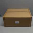 WELLIFE Wide Mouth Mason Jars, 12 Pack Mason Jars 32 oz for Pickling, Canning, Fermenting and Food Storage, Microwave & Dishwasher Safe