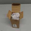 Pull-Out Spray Wand Fits Grohe Pull Out Faucets, Compatible with Grohe Part 46298IE0 / 46312IE0, Chrome