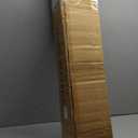 Sports Barrier Net,Sports Net,Barricade Backstop Net,Perfect for Baseball,Softball,Soccer, Basketball,Lacrosse