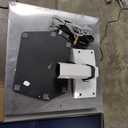 SAMSUNG 43" Odyssey Neo G7 Series 4K UHD Smart Gaming Monitor, 144Hz, 1ms, VESA Display HDR600, Quantum Matrix Technology, AMD FreeSync Premium Pro, LS43CG702NNXZA, Black