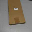 56 Pcs Easter Centerpieces for Tables Easter Vase Filler Floral Picks with Pearlescent Eggs Colorful Flower Arrangements for Home Table Centerpieces Vase Spring Decor(Blue and White)