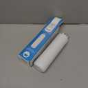 Smart Choice SCWF3CTO Refrigerator Water & Ice Filter, Genuine Replacement for Frigidaire ULTRAWF PureSource Ultra and Frigidaire WF3CB PureSource (1 Count (Pack of 1))