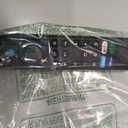 Replacement Remote for All Fire Series, TV Stick (HD, 4K, 4K Max, Lite), TV Cube and Omni, Insignia, Toshiba, Smart TVs, with Voice Control