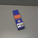 ZWJD Pillow Covers 20x20 Set of 2 Soft Polyester Textured Pillow Covers with Stylish Flange Edge Cozy Farmhouse Throw Pillows for Couch Bed Sofa Living Room (Beige)