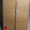 Left&Right Catalytic Converter Compatible with For-d F150 5.4L V8 4WD 2006 2007 2008