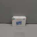 5 Pack Acrylic Picture Frame 5x7 Clear Double Sided Magnetic Picture Frameless Desktop Display Photo Frame with Stand Best Gift for Family, Baby, Friend