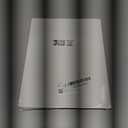 Christmas Refrigerator Magnets Magnetic Christmas Tree Magnets for Refrigerator Stickers Decoration Xmas Stickers for Fridge Santa Reindeer Holiday for Fridge Metal Door Garage