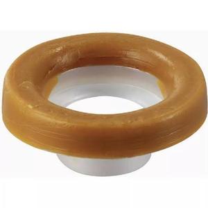 Plumb Craft Wax Bowl Ring