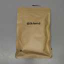 Silkland USB C Monitor Display Cable 3.3FT 4K@144Hz/60Hz, 8K USB C 3.2 Gen 2x2 Video Cable, 20Gbps Data Transfer, 240W PD Charging, Type C Compatible for iPhone 17, MacBook, CarPlay, Portable Monitor