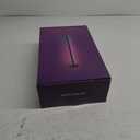 Smart RGBICW LED Corner Floor Lamp - 16 Million DIY Colors, 68+ Scenes, Music Sync, App & Remote Control, Color-Changing Ambient Lighting for Living Rooms, Bedrooms, and Gaming Rooms