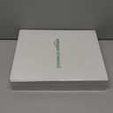 Apple 2020 iPad 10.2-inch, WiFi, 32GB, Gold