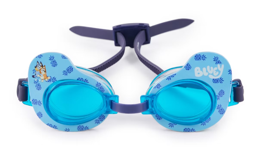 Set of 2 For Swim Kids