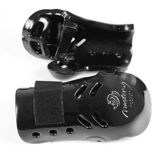 Sparring Safety Hand Gear (Child Extra Small)