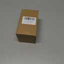 Holder Incense Burner,Zen Decor,Suitable for Cone Incense Sandalwood Coils