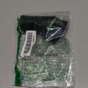 Furniture Brush Attachment Compatible with Miele Vacuums  Soft Horsehair Dusting Brush for C1, C2, C3, Compact & Classic Series  Vacuum Cleaner Accessory for Delicate Surfaces, Upholstery & Car