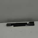 103-6402 Blade Compatible with Exmark 52" Deck Lazer Z Turf Tracer Pioneer, High Lift Mower Blade Replaces 103-6402-S 103-6382 103-6387-S to ro 109-6873, 18" Length 15/16" Center Hole, 6 Pack