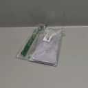 SUPFINE Magnetic for iPhone 13 Pro Max Case (Compatible with MagSafe) (Military Grade Drop Protection) Translucent Matte Shockproof Phone Cover,Dark Purple