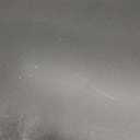 RimCereal 3 Pcs Detroit Style Pizza Pan 10 x 10 x 1.8 Inch Non Stick Rectangle Deep Pizza Pans Pre Seasoned Carbon Steel Sicilian Style Pan Dish Bakeware Kitchenware (Black)