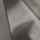 VEVOR Commercial Electric Griddle, 22", 1600W Countertop Flat Top Griddle, Stainless Steel Teppanyaki Grill w/Iron Cooking Plate, 122-572 Adjustable Temp Control 2 Shovels & Brushes, 110V