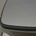 Cricut EasyPress 3 Heat Press Machine (12 "x 10") with Heat Press Mat (15.5" x 12.5")