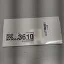 24 Pcs Wooden Table Number Stands Indoor Lightweight Wedding Table Name Holder Semicircular Design Place Card Holders Office Tag Photo Menu Clips Banquet Birthday Party Restaurant