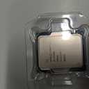 Intel Core i9-14900K Desktop Processor 24 cores (8 P-cores + 16 E-cores) up to 6.0 GHz
