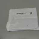 Car Carplay for iPhone 17 16 15 Charger Cord, 2Pack [3FT+6FT] USB A to USB C Charging Cable for Apple 17 16 15 Pro/Pro Max/Plus Type C Cord, for iPad Pro 12.9/11, Air 5th/4th Gen (White)