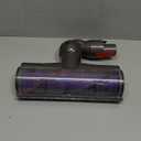 Quick-Release Motorhead Cleaner Replacement for Dyson V7 V8 V10 V11 Vacuum Direct Drive Head for Hardwood Floor Carpets Attachment SV10 SV11 SV12 SV14 Bristle Roller Brush Parts