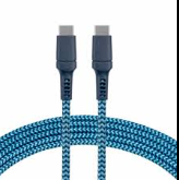 Cell Candy Charge & Sync Cable, 10FT