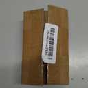 NEW Fuel Valve Petcock For Honda CRF XR 50 70 80 100 150 230 16950-GCF-671