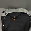 Hap Tim Laptop Backpack, Travel Backpack for Women,Work Backpack, Nurse Backpack, Teacher Backpack, Carry on Backpack(7651-GB) (Green Black)