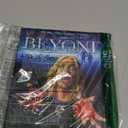The Beyond [6-disc Deluxe Edition] [4K UHD] Blu-ray