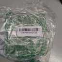 Tablet Holder for Car ipad Holder for Car【Windshield+Dash】Suction Cup ipad Mount for Truck Stand【360° 】Tablet Car Mount soporte para tableta para auto for All 4.7"12.9" Apple iPad Samsung Galaxy Tab