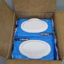 Cottonelle Freshfeel Flushable Wet Wipes - One Box of 560 Wipes (10 Packs of 56 Pieces) Exp 6/2027