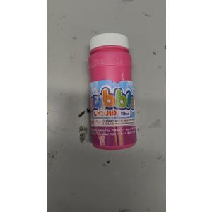 Bubbles 118ML