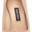 Nine WEST Womens Wnflax, Size 6.5